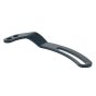 Alternator Bracket for Kubota Machines - OEM No. 1G991 64420