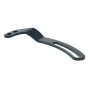 Alternator Bracket for Kubota Machines - OEM No. 1G991 64420