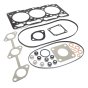 Upper Gasket Kit for Kubota D1105 Diesel Engine - OEM No. 1G995-9935-4