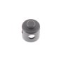 Relief Valve for Kubota KX033-4, U35-4 Mini Excavator - OEM No. 1J050-36930