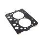 Cylinder Head Gasket for Kubota GR1600 Ride-On Mower - OEM No. 1J090 03310