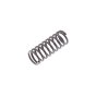 Spring for Kubota ZD1011 Mower - OEM No. 1J092-36950