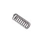 Spring for Kubota ZD1011 Mower - OEM No. 1J092-36950