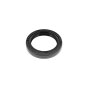 Oil Seal for Kubota U10-5, U17-5 Mini Excavator - OEM No. 1J094 04140