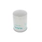 Fuel Filter for Kubota M135X Tractor- OEM No. 1J52143170
