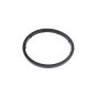 Gasket for Kubota KJ Tractors - OEM No. 1J550-3707-0