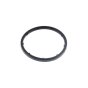 Gasket for Kubota KJ Tractors - OEM No. 1J550-3707-0