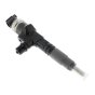Injector for Kubota V2607 Engine - OEM No. 1J703 53075