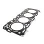 Gasket for Kubota V3307 Engine - OEM No. 1J783-0331-0