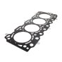 Gasket for Kubota V3307 Engine - OEM No. 1J783-0331-0