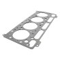 Cylinder Head Gasket for Kubota V2403 Engines - 1J897 03630