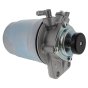 Fuel Filter Assembly for Kubota V3600, V3300 Engines - OEM No. 1K011 43014