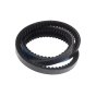Fanbelt for Kubota F2000II Mower - OEM No. 1N132-9701-0
