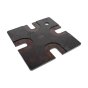 Makita Drill Chuck Extractor - OEM No. 1R139