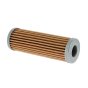 Fuel Filter for Kubota G4200, G5200, G6200 Lawn Tractor - OEM No. 1T021 43560