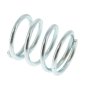 Spring for Belle Maxi 140 Mixer - OEM No. 2/0004