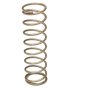 Spring Fits Belle Premier XT Site Mixer - 2/0027