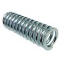 Spring Fits Belle Premier XT Site Mixer - 2/0029