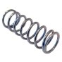 Compression Spring for Belle MPC300 Plate Compactor Series - 2/0041