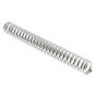 Clutch Spring for Belle PT Range Pro & Pro Tilt Trowels - 2/0060