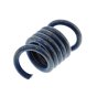 Clutch Spring (01030106) for Belle Machines - OEM No. 2/0076