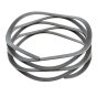 Clutch Spring ( 01000195 ) - Genuine Altrad Belle Part - 2/0077
