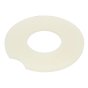 Sealing Washer Amman Apv1240 - No. 2-01321003
