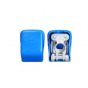 Negative Quick Release Battery Terminals - Each - 2-023-00