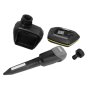 Karcher Irrigation Water Timer ST6 c/w Radio Sensor - OEM No. 2.645-213.0