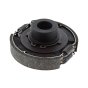 Centrifugal Clutch for Ammann ACR 60 Rammer - OEM No. 2-80203028