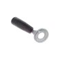 Lever for Ammann APR 40/60 Reversable Plate Compactors - 2-80241126