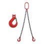 10mm Lifting Chain Slings
