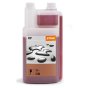 Stihl 2-Stroke Oils