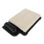 Air Filter Element for Kohler SV470, SV480, SV530 Engines - OEM No. 20 083 06-S