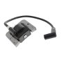 Ignition Module (CDI Fixed) for Kohler SV540, SV590, SV591 Engines - 20 584 03-S