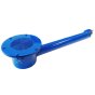 Heavy Duty Tar Burner for 10, 15 & 25 Gallon Tar Boilers ***POA***