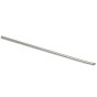 Wire Ties, 10" to suit Single & Double Hole Tie on Tags, 10 Pack