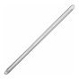 Professional Tyre Lever, Sold as 1 Pair, Length 400mm