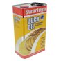 Swarfega Duck Oil Lubricant, 5 Litre - 200 065