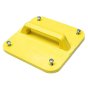 3KVA Power Tool Transformer Replacement Lid (With Seal)