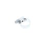 Jubilee Clip 12-18 for Belle Premier 100XT Concrete Mixers - OEM No. 200/08400