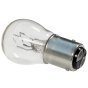 24v 24/6w Stop/Tail/Indicator Bulb LLB334