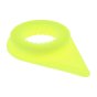 35mm Wheel Nut Indicator - Sold Individually