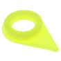 19mm Wheel Nut Indicator - Sold Individually