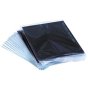 Clear Replacement Lens for Welding Mask / Welding Headshield