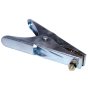 Earth Clamp 400amp for Arc Welding Machines