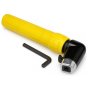 Arc Welding Electrode Holder - Twist Type