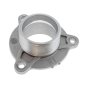 Valve Case for Tsurumi TED2-50HA Pump - OEM No. 200-200-230