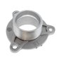 Valve Case for Tsurumi TED2-50HA Pump - OEM No. 200-200-230