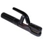 Welding Crocodile Type Electrode Holder, Clamp Type - 200 Amp